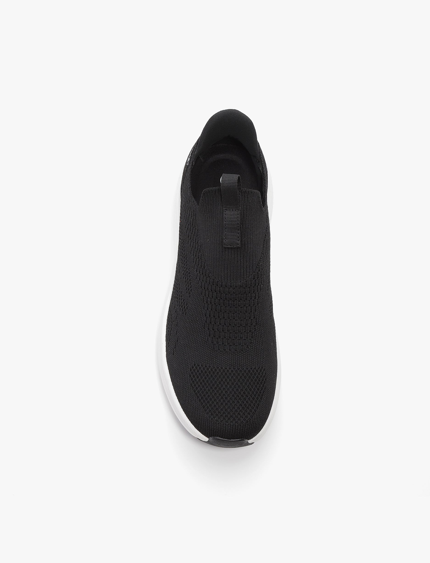 Nordblue Jackson Men's Sneakers - נעלי סניקרס ג'קסון נורדבלו לגברים