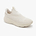 Nordblue Jackson Men's Sneakers - נעלי סניקרס ג'קסון נורדבלו לגברים