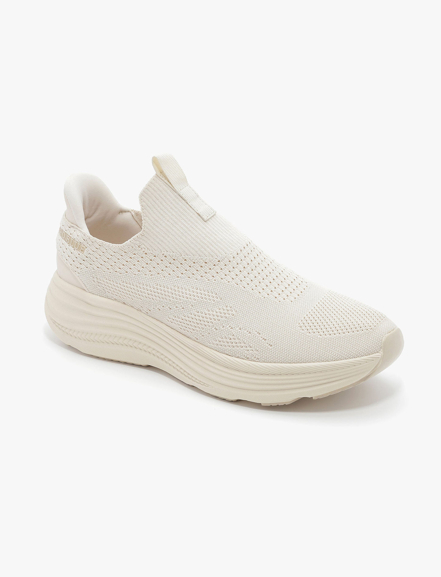 Nordblue Jackson Men's Sneakers - נעלי סניקרס ג'קסון נורדבלו לגברים