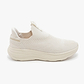 Nordblue Jackson Men's Sneakers - נעלי סניקרס ג'קסון נורדבלו לגברים