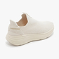 Nordblue Jackson Men's Sneakers - נעלי סניקרס ג'קסון נורדבלו לגברים