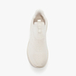 Nordblue Jackson Men's Sneakers - נעלי סניקרס ג'קסון נורדבלו לגברים