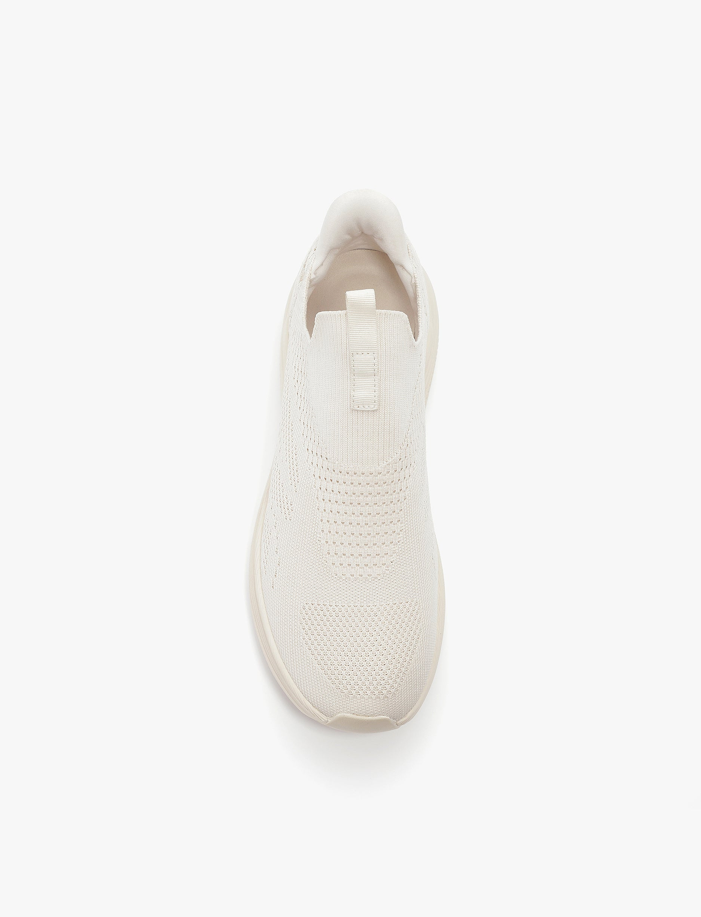 Nordblue Jackson Men's Sneakers - נעלי סניקרס ג'קסון נורדבלו לגברים