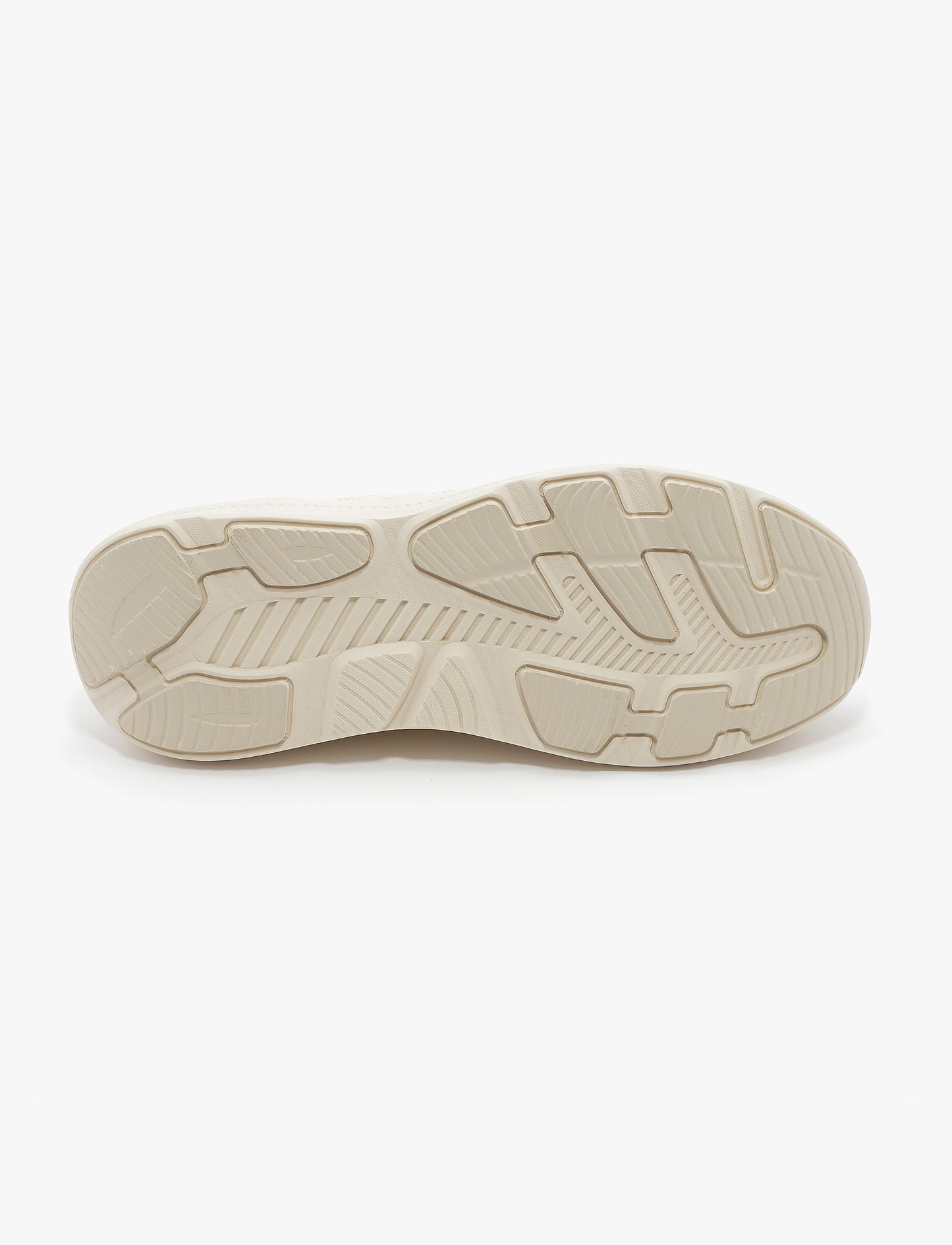 Nordblue Jackson Men's Sneakers - נעלי סניקרס ג'קסון נורדבלו לגברים