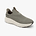 Nordblue Jackson Men's Sneakers - נעלי סניקרס ג'קסון נורדבלו לגברים