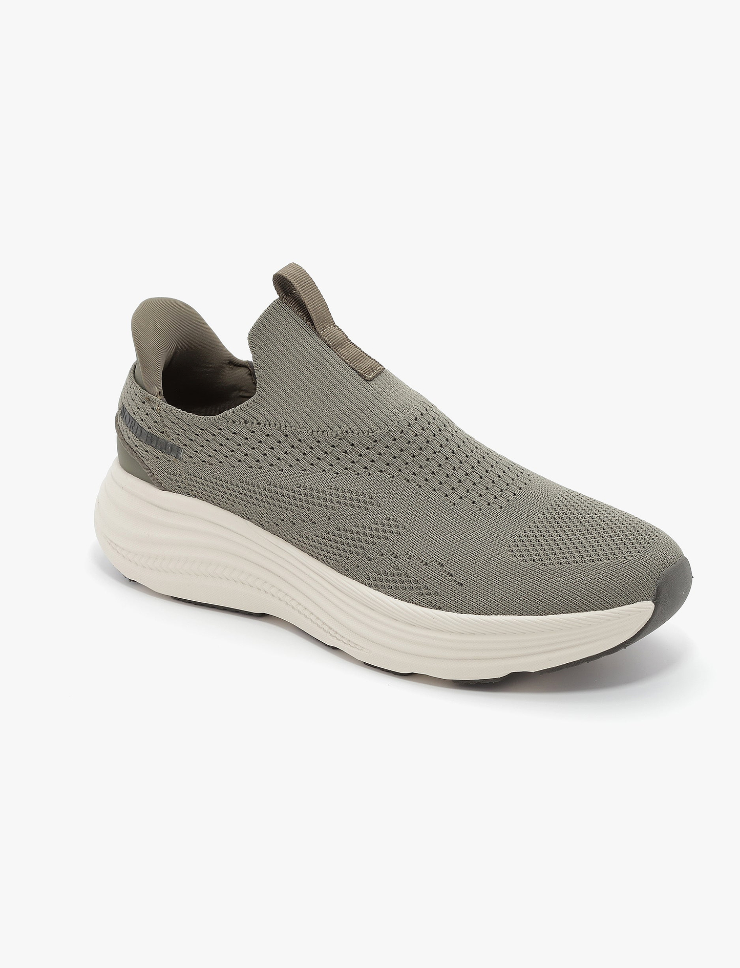 Nordblue Jackson Men's Sneakers - נעלי סניקרס ג'קסון נורדבלו לגברים
