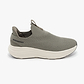 Nordblue Jackson Men's Sneakers - נעלי סניקרס ג'קסון נורדבלו לגברים