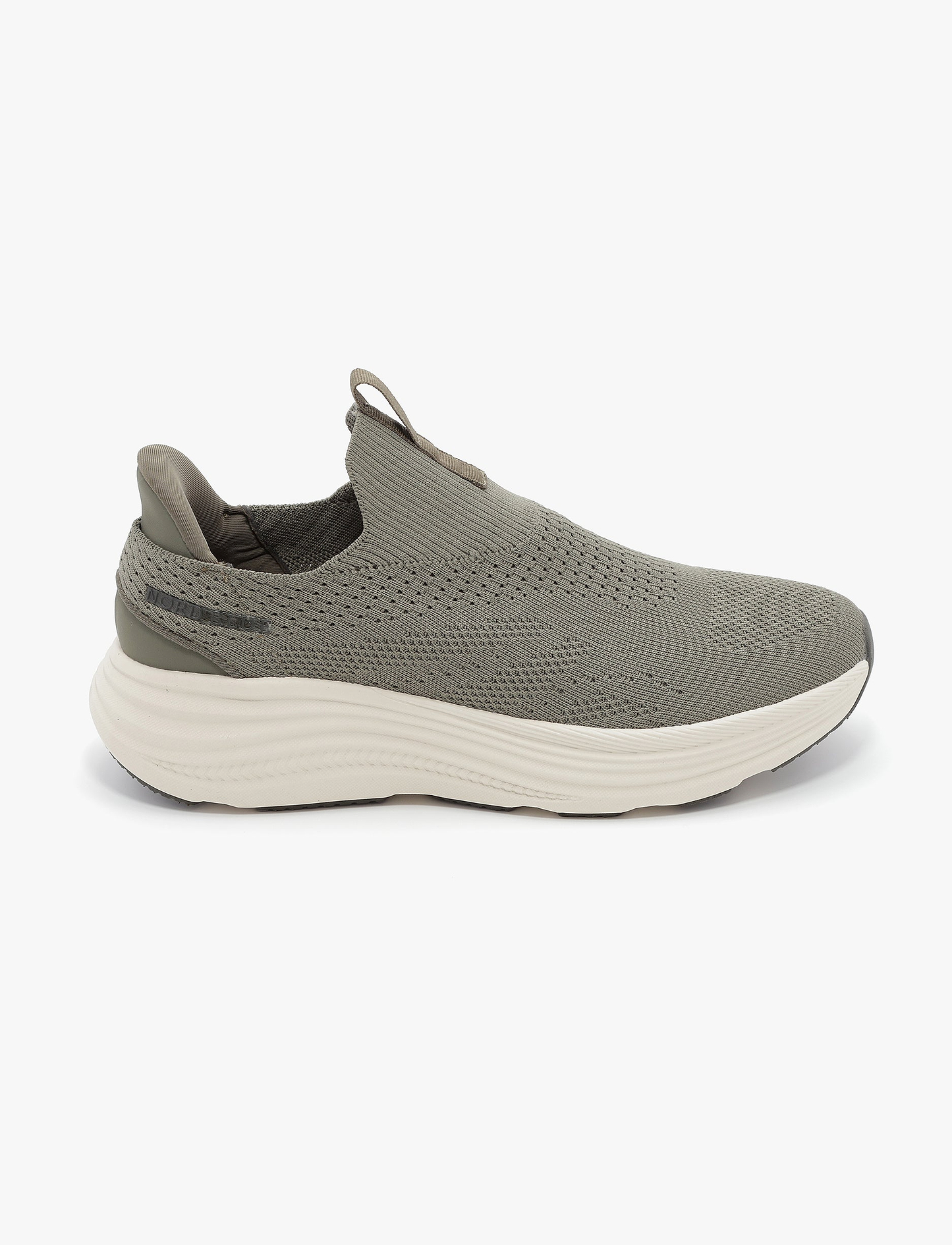 Nordblue Jackson Men's Sneakers - נעלי סניקרס ג'קסון נורדבלו לגברים