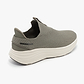 Nordblue Jackson Men's Sneakers - נעלי סניקרס ג'קסון נורדבלו לגברים