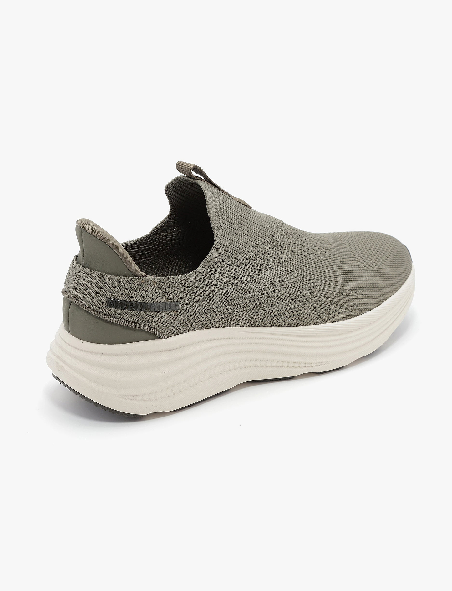 Nordblue Jackson Men's Sneakers - נעלי סניקרס ג'קסון נורדבלו לגברים