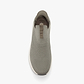 Nordblue Jackson Men's Sneakers - נעלי סניקרס ג'קסון נורדבלו לגברים