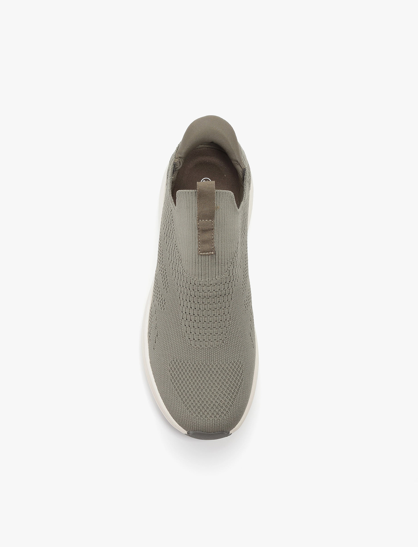 Nordblue Jackson Men's Sneakers - נעלי סניקרס ג'קסון נורדבלו לגברים