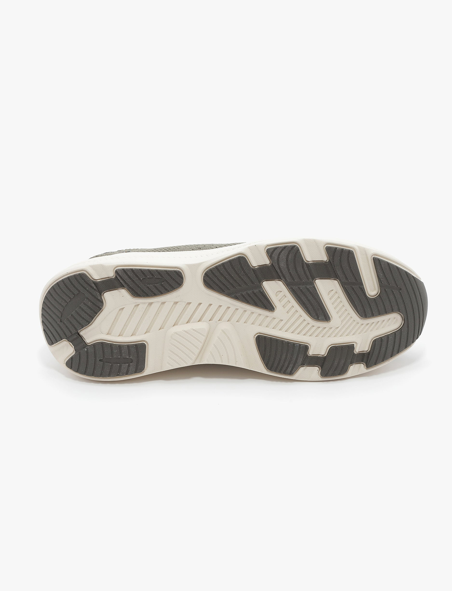 Nordblue Jackson Men's Sneakers - נעלי סניקרס ג'קסון נורדבלו לגברים