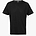 Nordblue Race Dryfit T-Shirt - חולצת דרייפיט נורדבלו לגברים