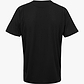 Nordblue Race Dryfit T-Shirt - חולצת דרייפיט נורדבלו לגברים