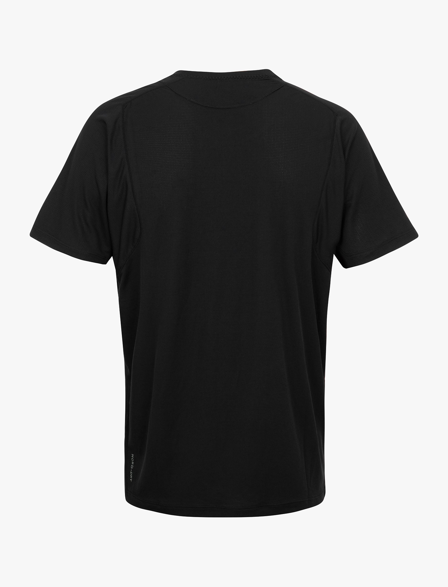 Nordblue Race Dryfit T-Shirt - חולצת דרייפיט נורדבלו לגברים