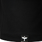 Nordblue Race Dryfit T-Shirt - חולצת דרייפיט נורדבלו לגברים