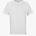 Nordblue Race Dryfit T-Shirt - חולצת דרייפיט נורדבלו לגברים