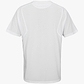 Nordblue Race Dryfit T-Shirt - חולצת דרייפיט נורדבלו לגברים