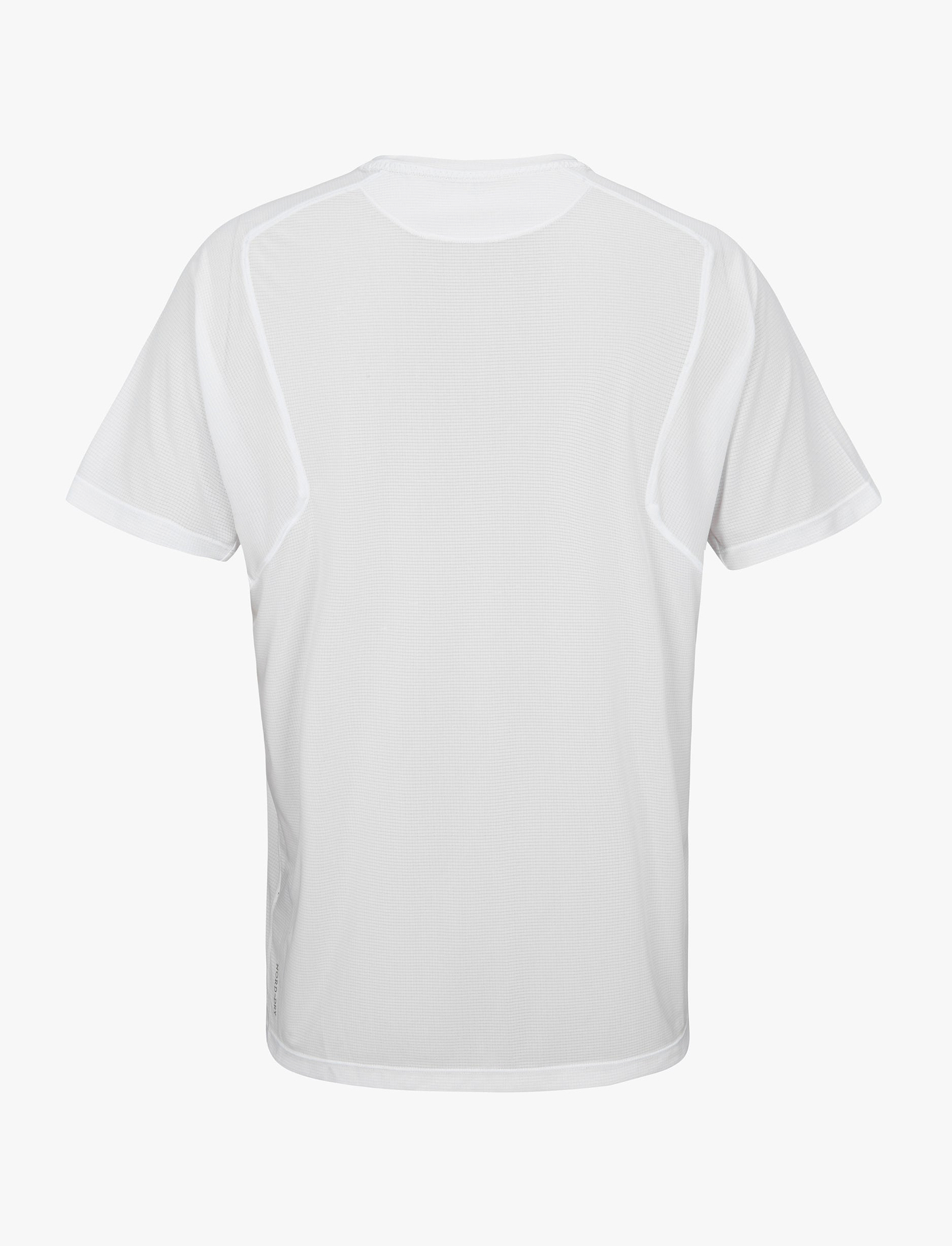 Nordblue Race Dryfit T-Shirt - חולצת דרייפיט נורדבלו לגברים