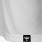 Nordblue Race Dryfit T-Shirt - חולצת דרייפיט נורדבלו לגברים