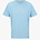 Nordblue Race Dryfit T-Shirt - חולצת דרייפיט נורדבלו לגברים