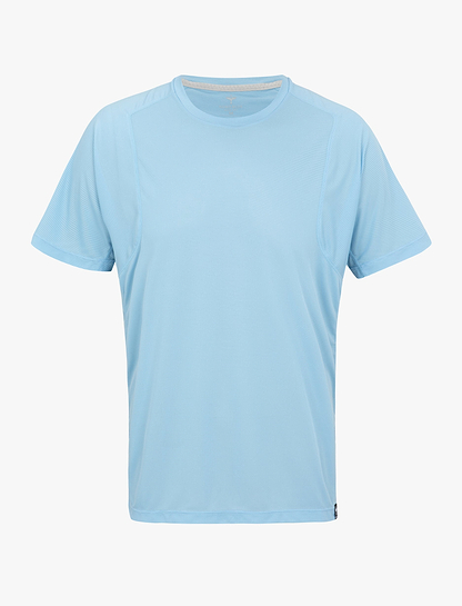 Nordblue Race Dryfit T-Shirt - חולצת דרייפיט נורדבלו לגברים