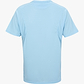 Nordblue Race Dryfit T-Shirt - חולצת דרייפיט נורדבלו לגברים