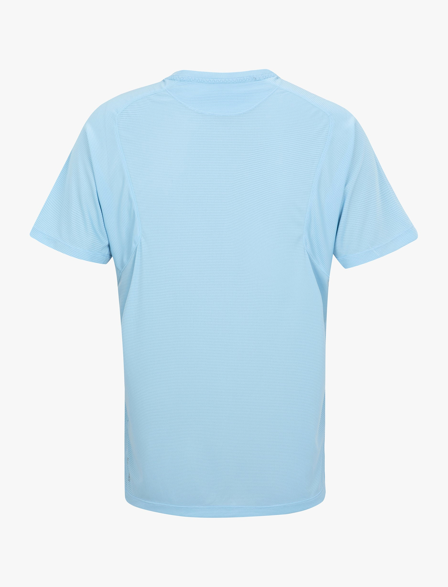 Nordblue Race Dryfit T-Shirt - חולצת דרייפיט נורדבלו לגברים