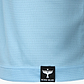 Nordblue Race Dryfit T-Shirt - חולצת דרייפיט נורדבלו לגברים