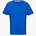 Nordblue Race Dryfit T-Shirt - חולצת דרייפיט נורדבלו לגברים