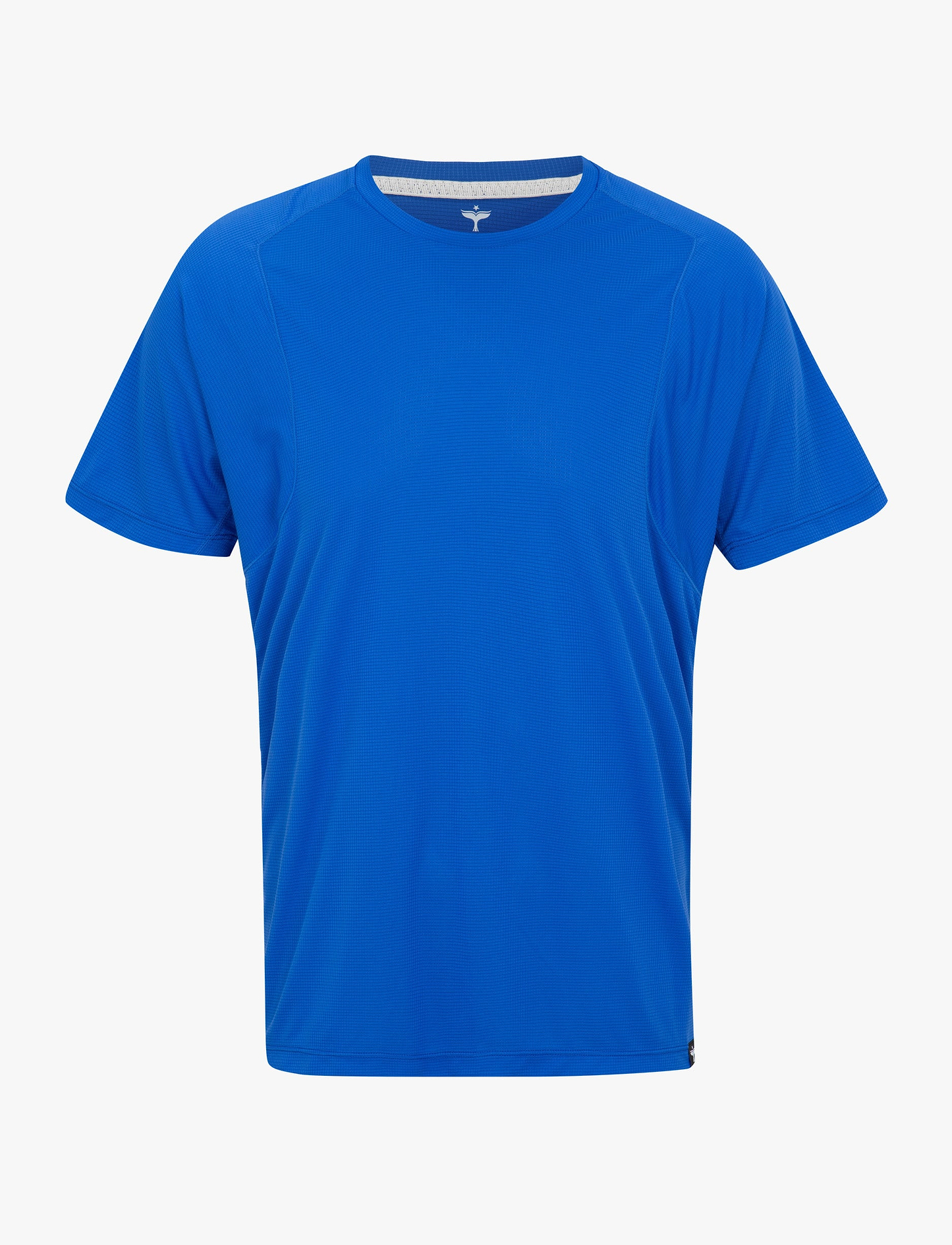 Nordblue Race Dryfit T-Shirt - חולצת דרייפיט נורדבלו לגברים