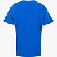 Nordblue Race Dryfit T-Shirt - חולצת דרייפיט נורדבלו לגברים