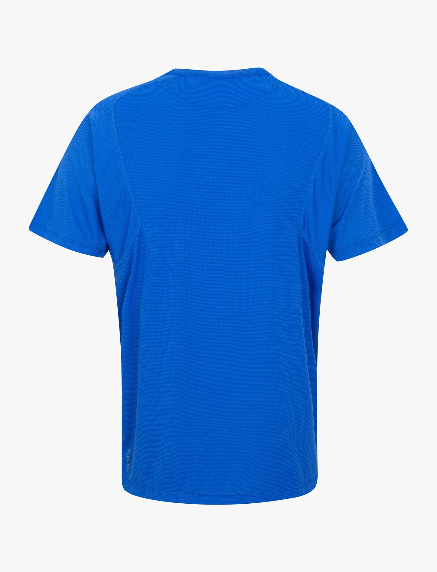Nordblue Race Dryfit T-Shirt - חולצת דרייפיט נורדבלו לגברים