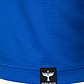 Nordblue Race Dryfit T-Shirt - חולצת דרייפיט נורדבלו לגברים
