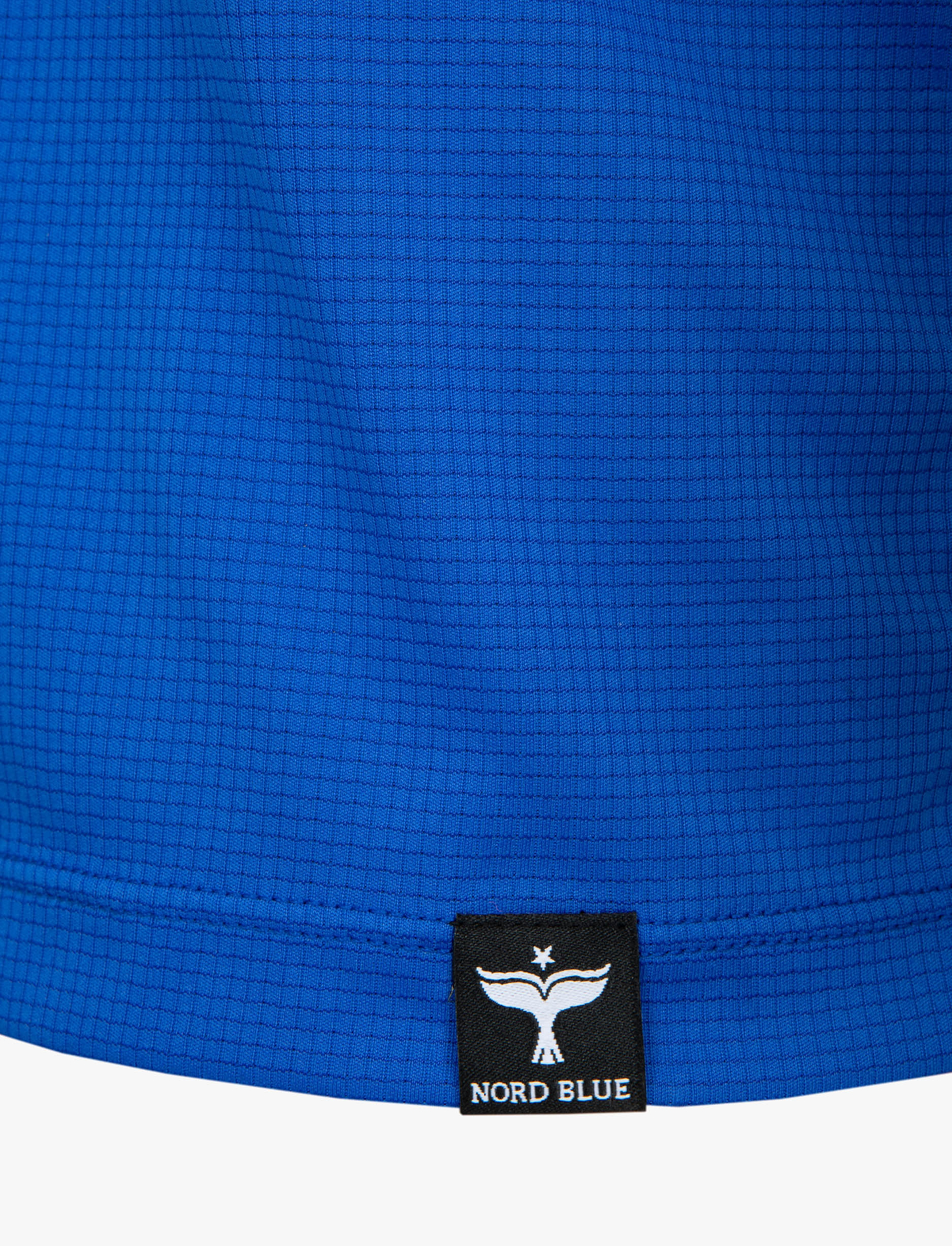 Nordblue Race Dryfit T-Shirt - חולצת דרייפיט נורדבלו לגברים