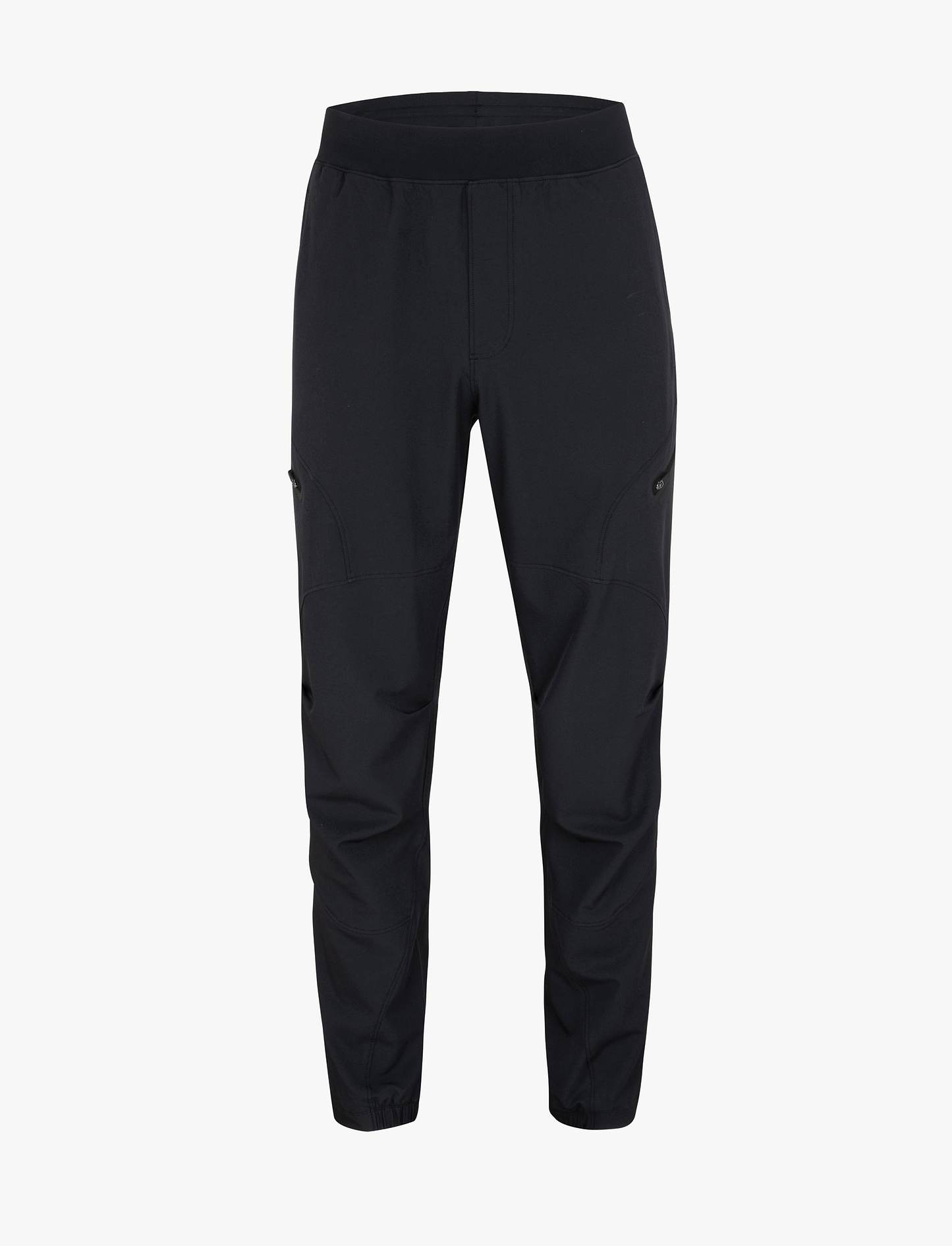 Nordblue Ryan Athletic Cargo Pants - מכנסי דגמ"ח נורדבלו לגברים