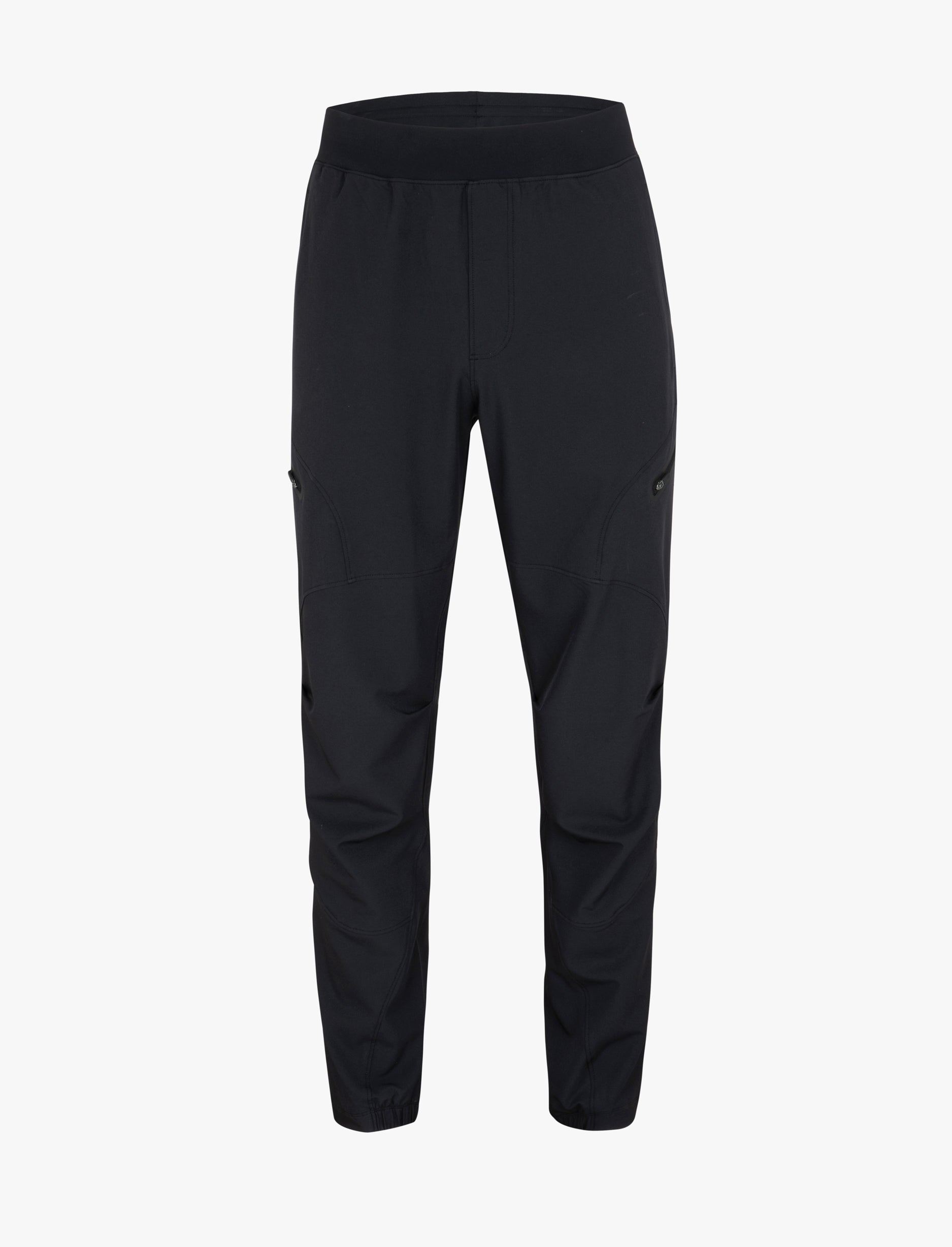 Nordblue Ryan Athletic Cargo Pants - מכנסי דגמ"ח נורדבלו לגברים