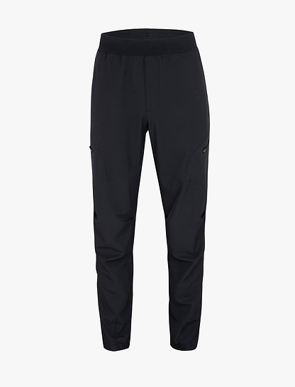 Nordblue Ryan Athletic Cargo Pants - מכנסי דגמ"ח נורדבלו לגברים