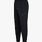 Nordblue Ryan Athletic Cargo Pants - מכנסי דגמ"ח נורדבלו לגברים