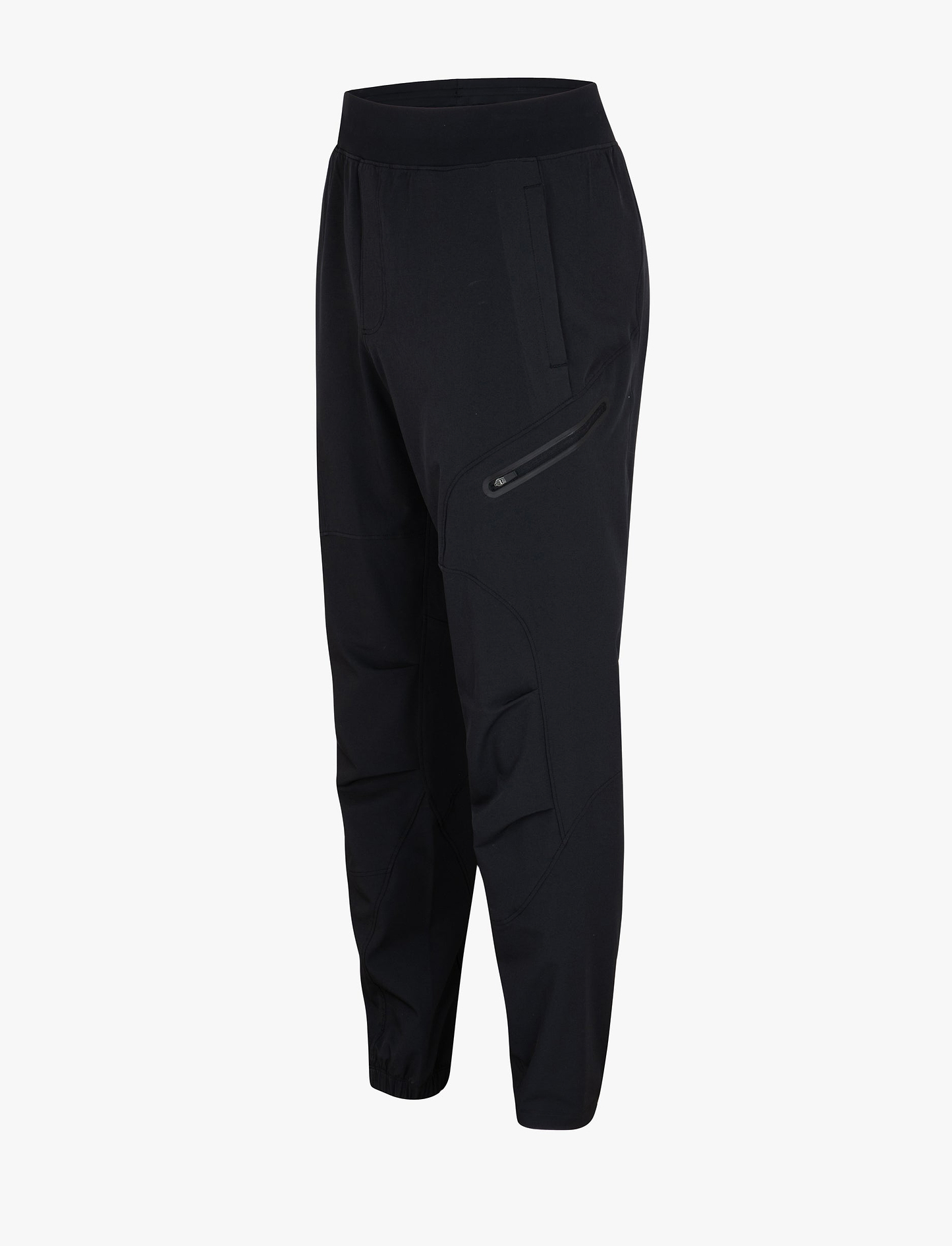 Nordblue Ryan Athletic Cargo Pants - מכנסי דגמ"ח נורדבלו לגברים