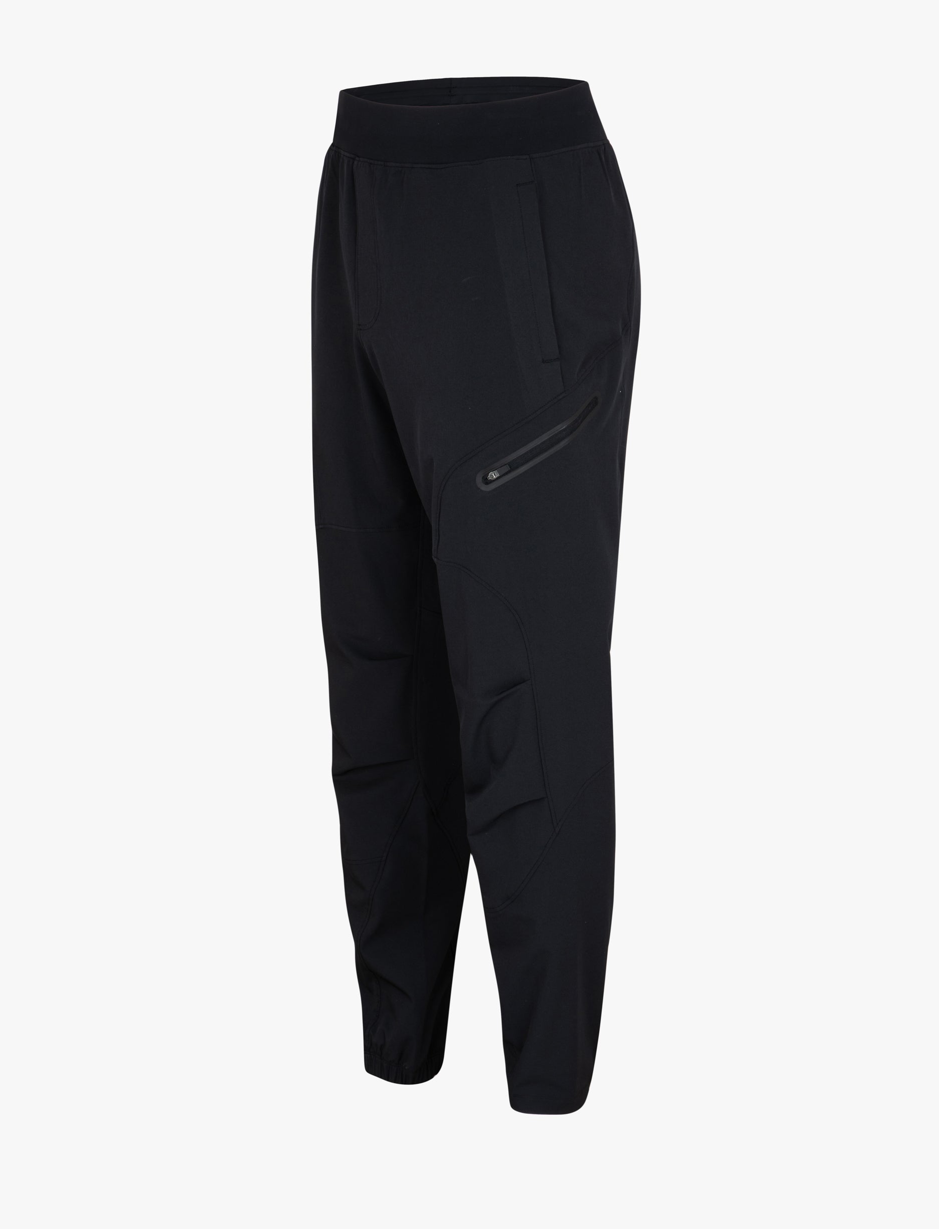 Nordblue Ryan Athletic Cargo Pants - מכנסי דגמ"ח נורדבלו לגברים