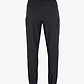 Nordblue Ryan Athletic Cargo Pants - מכנסי דגמ"ח נורדבלו לגברים