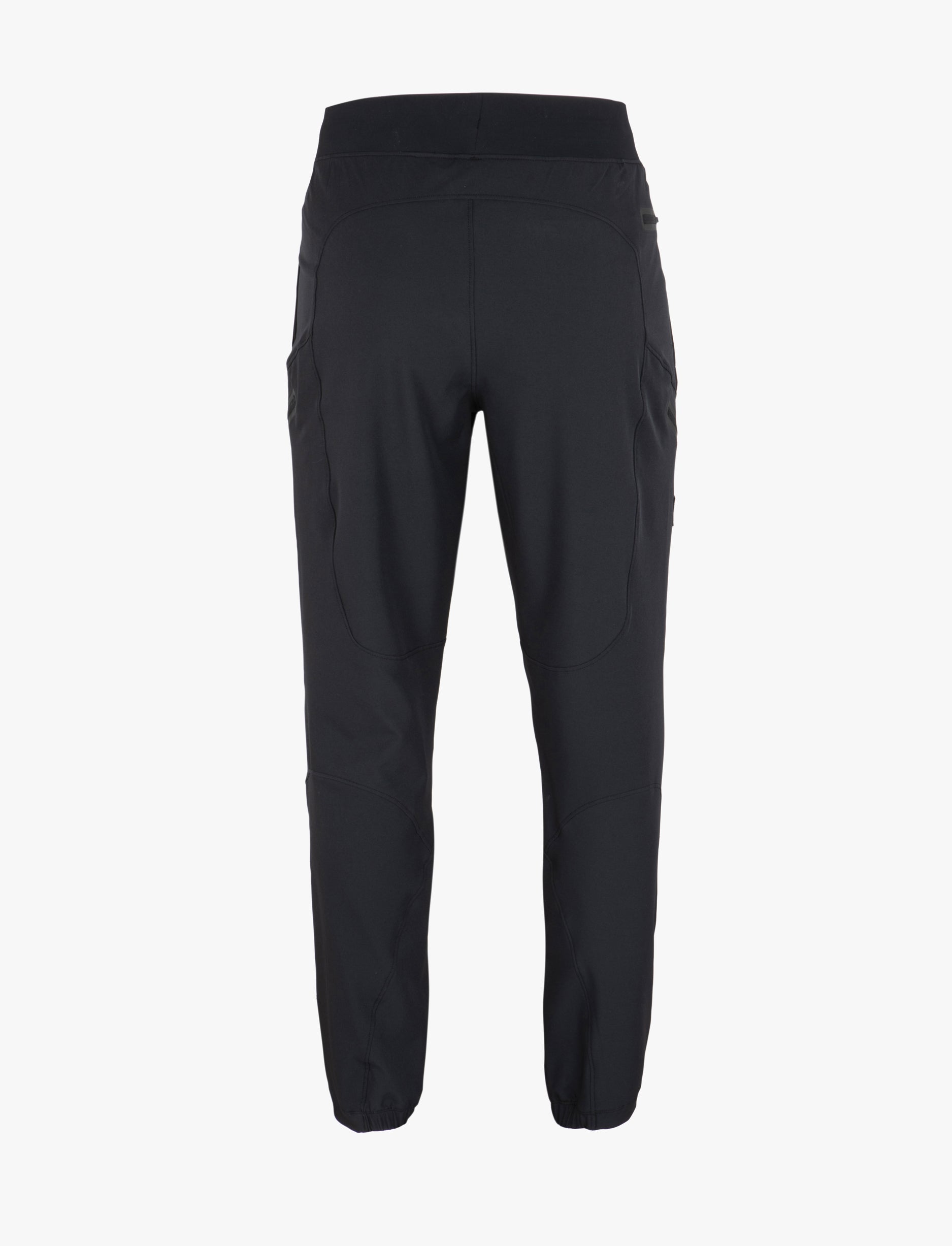 Nordblue Ryan Athletic Cargo Pants - מכנסי דגמ"ח נורדבלו לגברים