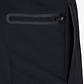 Nordblue Ryan Athletic Cargo Pants - מכנסי דגמ"ח נורדבלו לגברים