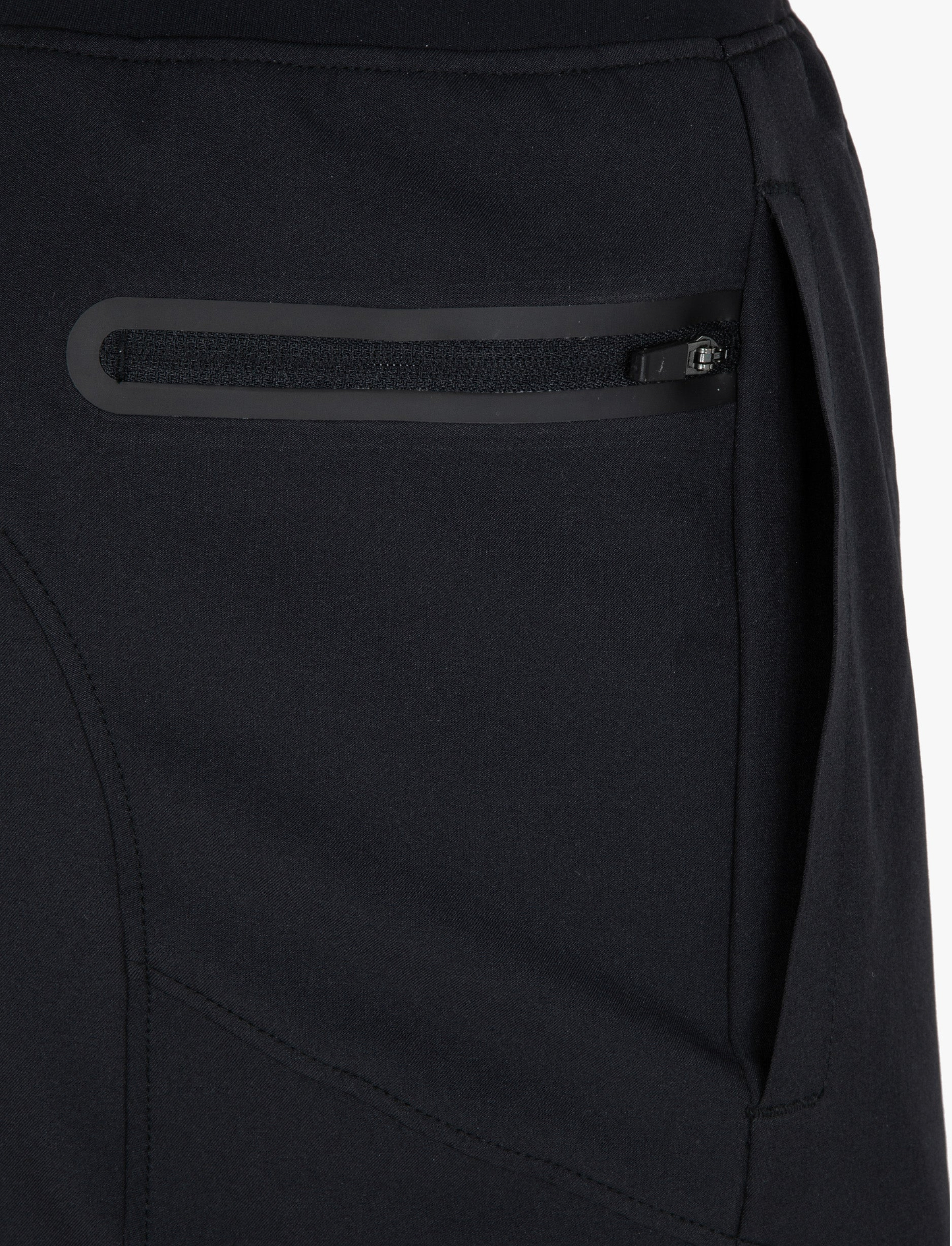 Nordblue Ryan Athletic Cargo Pants - מכנסי דגמ"ח נורדבלו לגברים