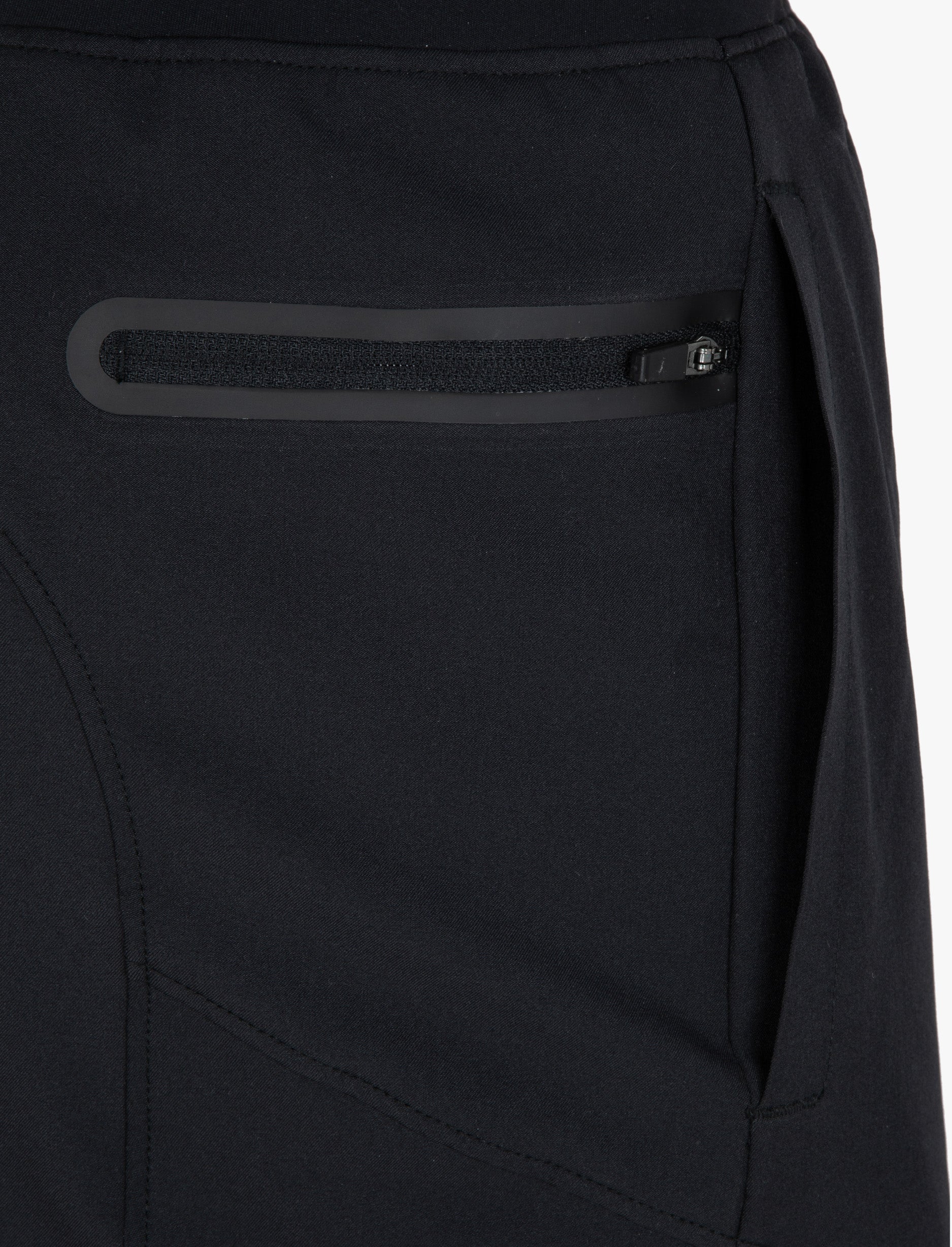 Nordblue Ryan Athletic Cargo Pants - מכנסי דגמ"ח נורדבלו לגברים