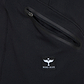 Nordblue Ryan Athletic Cargo Pants - מכנסי דגמ"ח נורדבלו לגברים