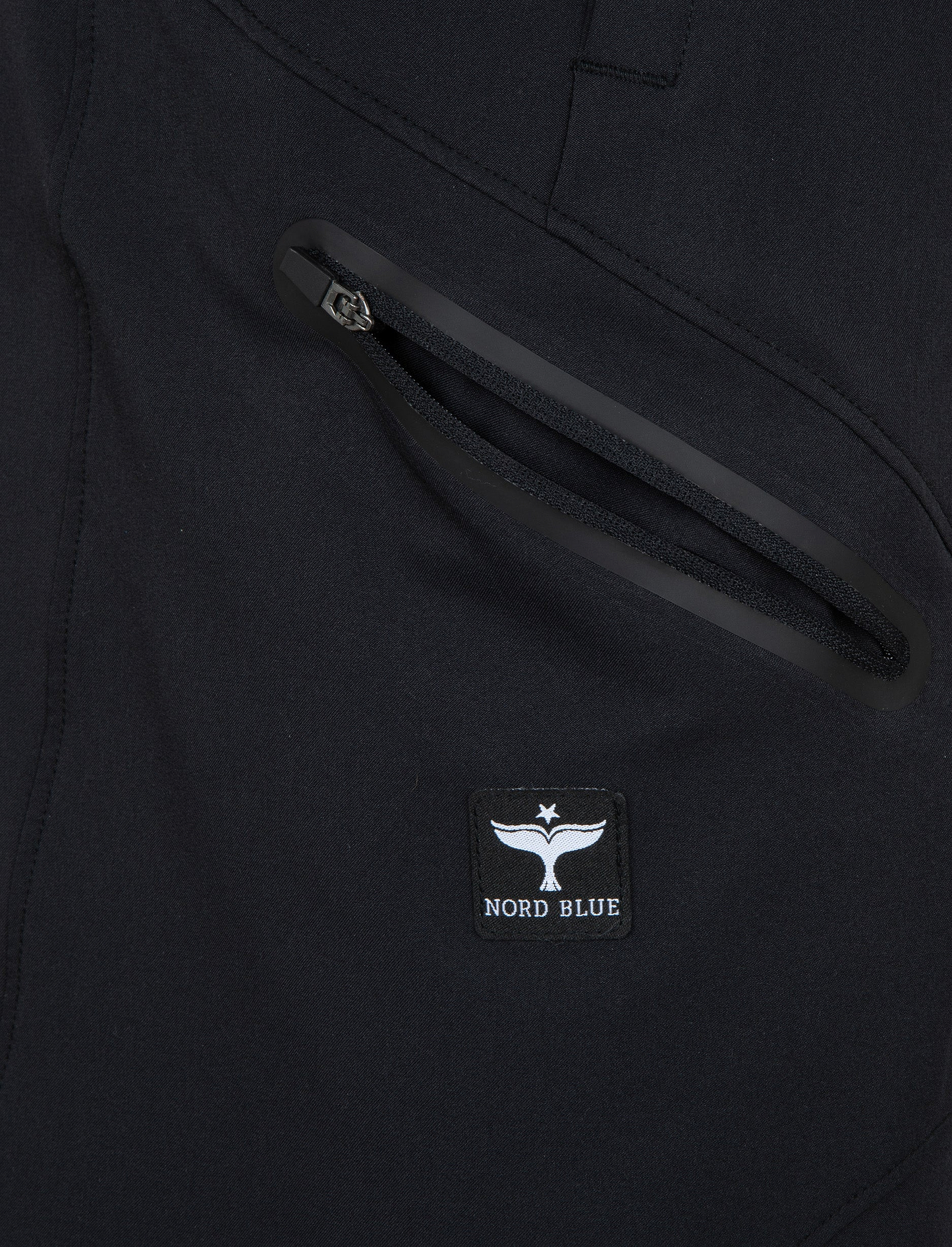 Nordblue Ryan Athletic Cargo Pants - מכנסי דגמ"ח נורדבלו לגברים