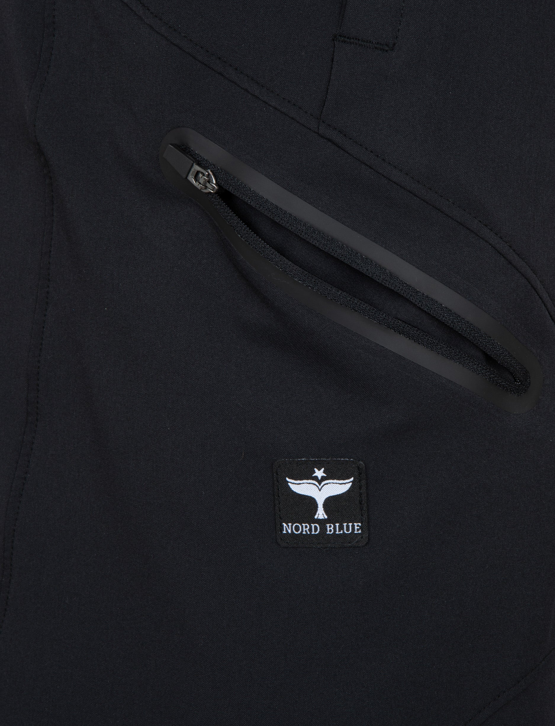 Nordblue Ryan Athletic Cargo Pants - מכנסי דגמ"ח נורדבלו לגברים